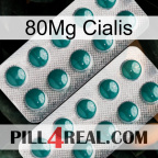 80Mg Cialis dapoxetine2